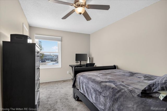 13153 Lake Point Boulevard, Van Buren Charter Township, MI 48111