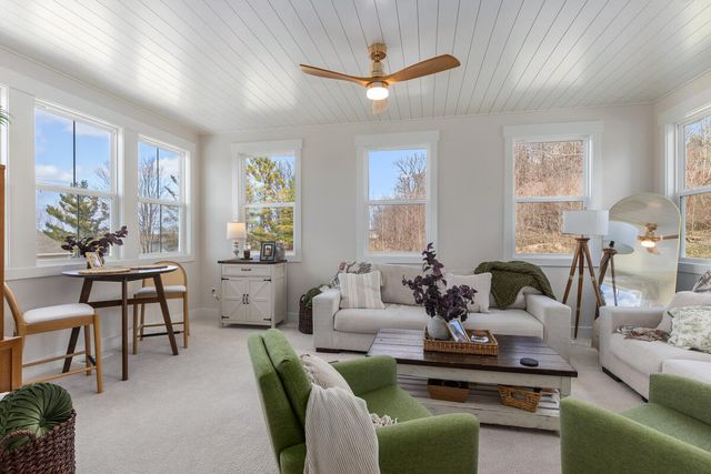 1234 Gleneagle Trail 40, Hudsonville, MI 49426