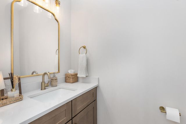 1234 Gleneagle Trail 40, Hudsonville, MI 49426