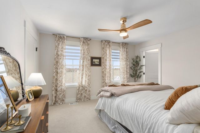 1234 Gleneagle Trail 40, Hudsonville, MI 49426