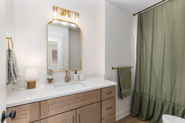 1234 Gleneagle Trail 40, Hudsonville, MI 49426