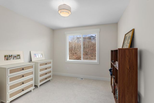 1234 Gleneagle Trail 40, Hudsonville, MI 49426