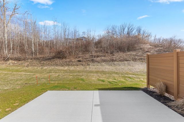 1234 Gleneagle Trail 40, Hudsonville, MI 49426