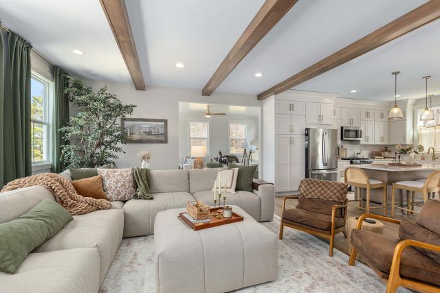 1234 Gleneagle Trail 40, Hudsonville, MI 49426