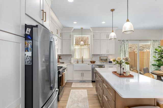 1234 Gleneagle Trail 40, Hudsonville, MI 49426