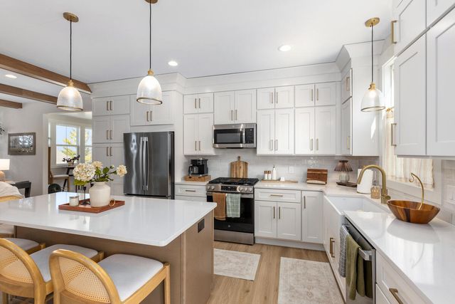 1234 Gleneagle Trail 40, Hudsonville, MI 49426