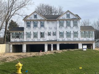 1234 Gleneagle Trail 40, Hudsonville, MI 49426