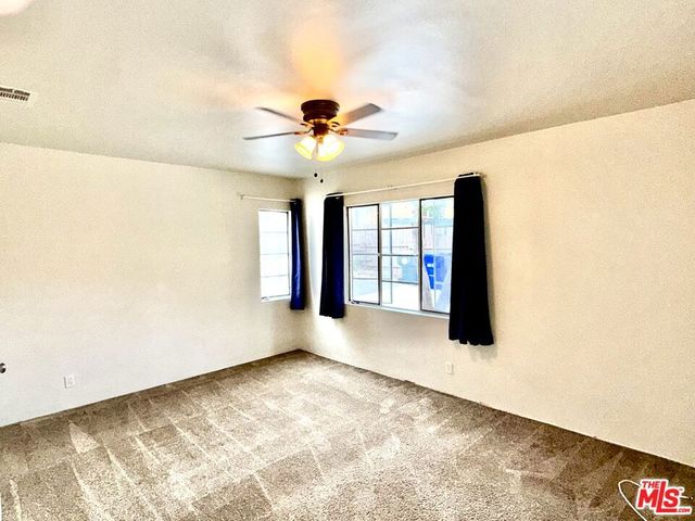 2618 Prospect Avenue, La Crescenta, CA 91214
