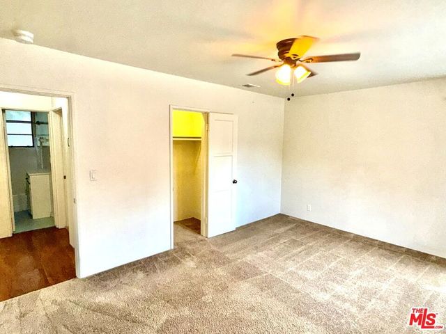 2618 Prospect Avenue, La Crescenta, CA 91214