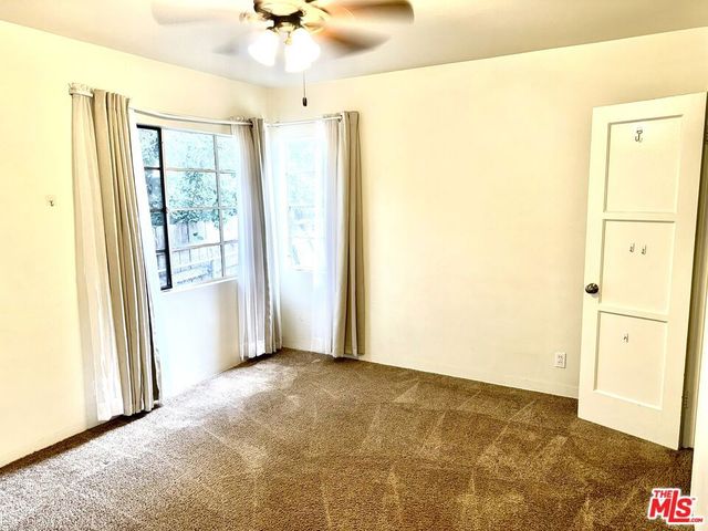 2618 Prospect Avenue, La Crescenta, CA 91214