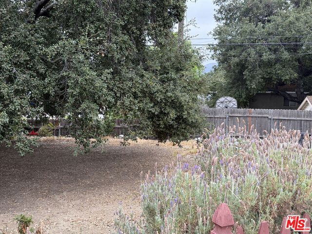2618 Prospect Avenue, La Crescenta, CA 91214