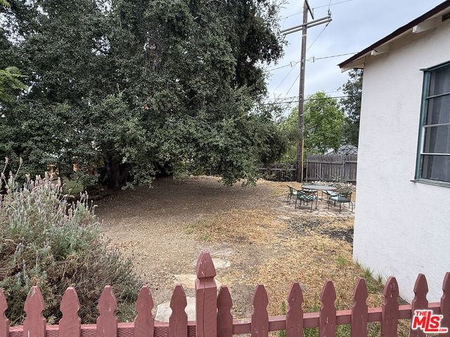 2618 Prospect Avenue, La Crescenta, CA 91214