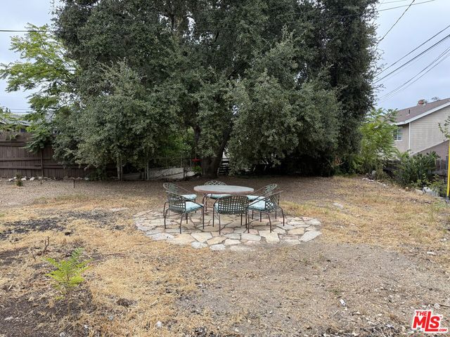 2618 Prospect Avenue, La Crescenta, CA 91214