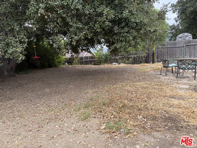 2618 Prospect Avenue, La Crescenta, CA 91214