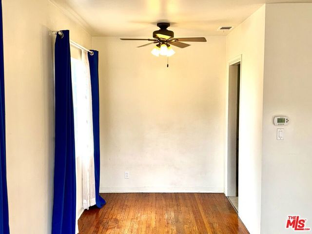 2618 Prospect Avenue, La Crescenta, CA 91214