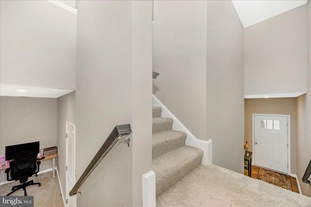 5044 MACDONOUGH PL, Frederick, MD 21703