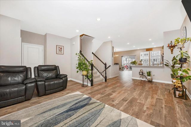 5044 MACDONOUGH PL, Frederick, MD 21703