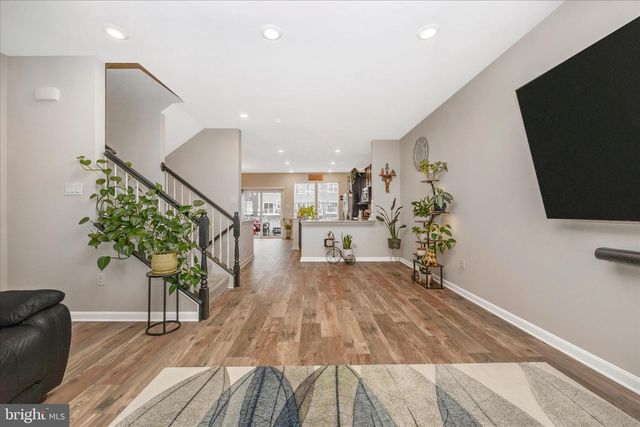 5044 MACDONOUGH PL, Frederick, MD 21703