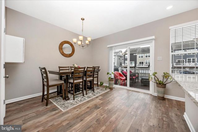 5044 MACDONOUGH PL, Frederick, MD 21703