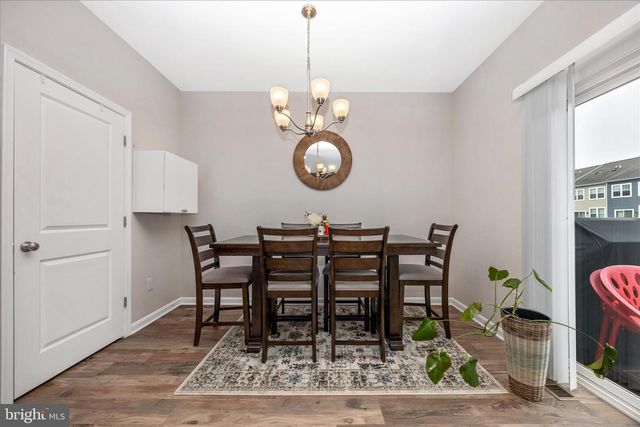 5044 MACDONOUGH PL, Frederick, MD 21703