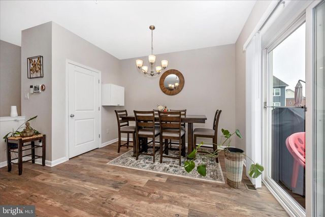 5044 MACDONOUGH PL, Frederick, MD 21703