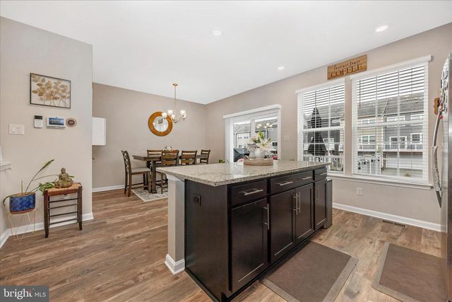 5044 MACDONOUGH PL, Frederick, MD 21703