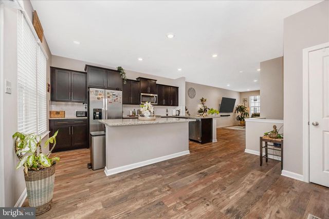 5044 MACDONOUGH PL, Frederick, MD 21703