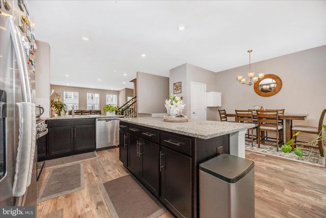 5044 MACDONOUGH PL, Frederick, MD 21703