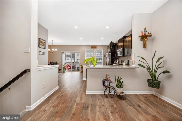 5044 MACDONOUGH PL, Frederick, MD 21703