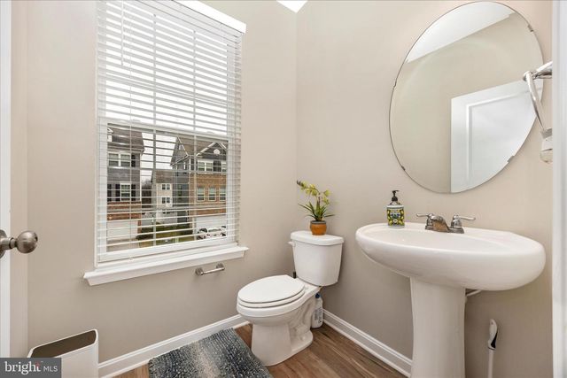 5044 MACDONOUGH PL, Frederick, MD 21703