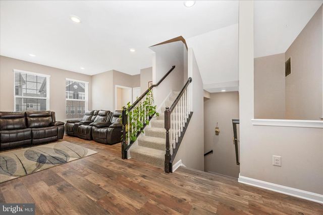 5044 MACDONOUGH PL, Frederick, MD 21703