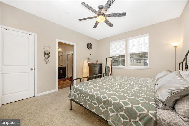 5044 MACDONOUGH PL, Frederick, MD 21703