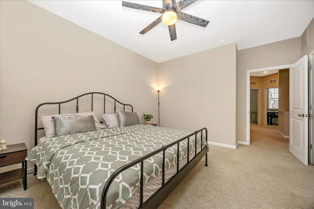 5044 MACDONOUGH PL, Frederick, MD 21703