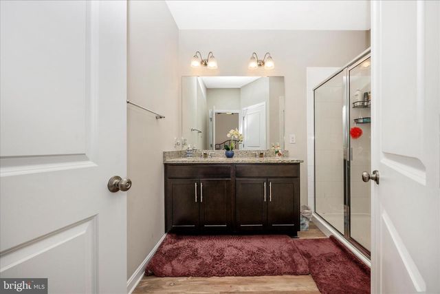 5044 MACDONOUGH PL, Frederick, MD 21703