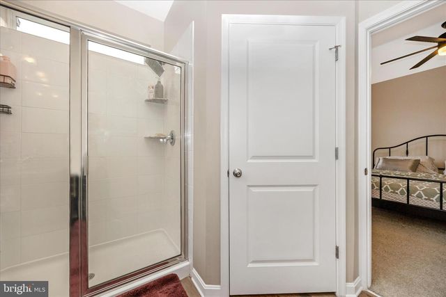 5044 MACDONOUGH PL, Frederick, MD 21703