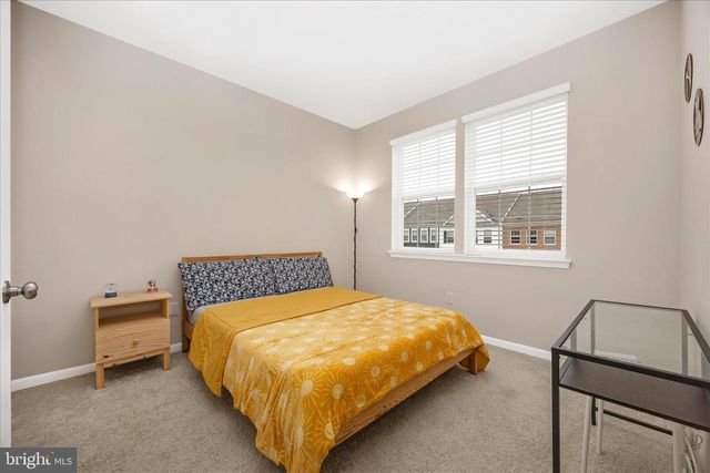 5044 MACDONOUGH PL, Frederick, MD 21703