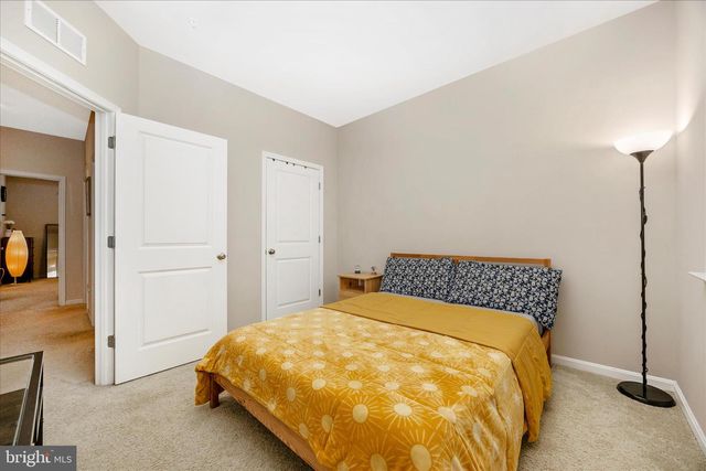 5044 MACDONOUGH PL, Frederick, MD 21703