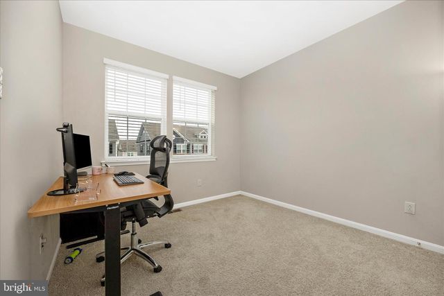 5044 MACDONOUGH PL, Frederick, MD 21703