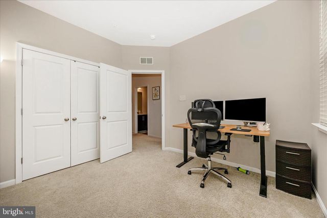 5044 MACDONOUGH PL, Frederick, MD 21703