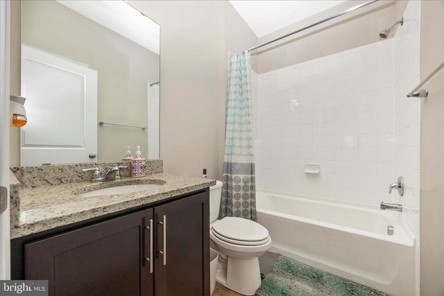 5044 MACDONOUGH PL, Frederick, MD 21703