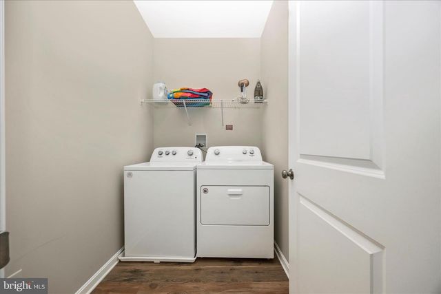 5044 MACDONOUGH PL, Frederick, MD 21703