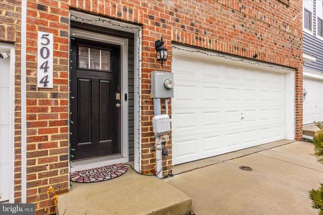 5044 MACDONOUGH PL, Frederick, MD 21703