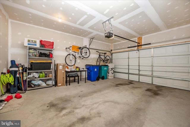 5044 MACDONOUGH PL, Frederick, MD 21703