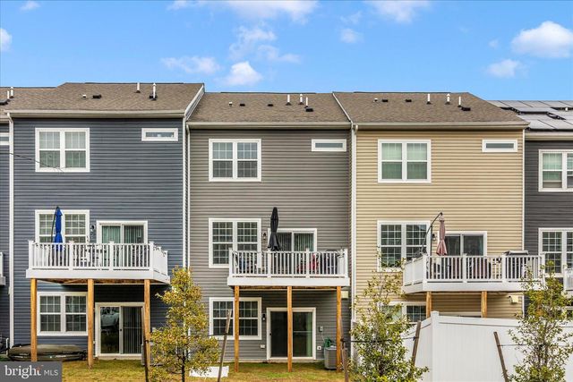 5044 MACDONOUGH PL, Frederick, MD 21703