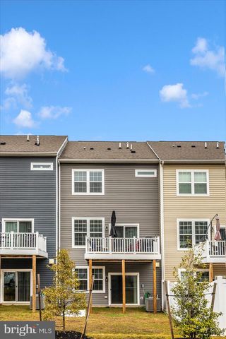 5044 MACDONOUGH PL, Frederick, MD 21703