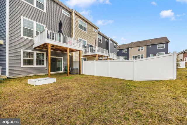 5044 MACDONOUGH PL, Frederick, MD 21703