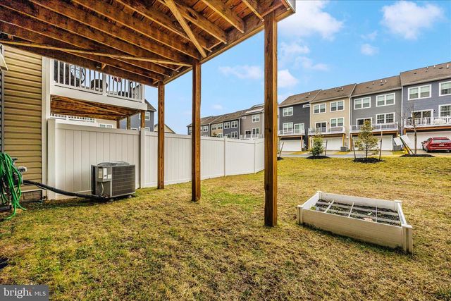 5044 MACDONOUGH PL, Frederick, MD 21703