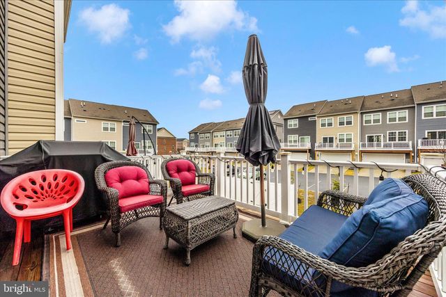 5044 MACDONOUGH PL, Frederick, MD 21703