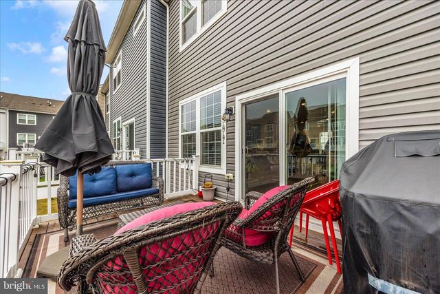 5044 MACDONOUGH PL, Frederick, MD 21703