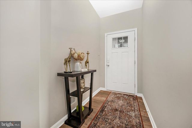 5044 MACDONOUGH PL, Frederick, MD 21703